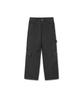 9999ARCHIVE Oblique Pocket Wide Cargo Pants