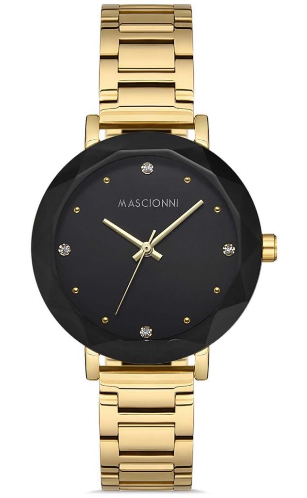 

Mascionni M.1.1071.07 Women s Wrist Watch