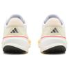 Adidas Zapatillas de Mujer Supernova Rise Blanco Nube Hierro Metálico Chispas IH7615