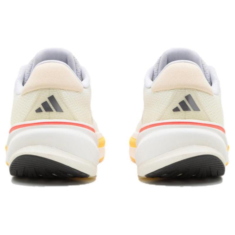 Adidas Supernova Rise Cloud White Iron Metallic Spark Women's Sneakers IH7615