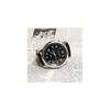 Time Fly Back Men's Reverse Rotation Watch Unique Design LE138bk