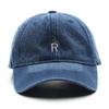 Fashion  Embroidery Baseball Cap Summer Outdoor Adjustable Hip Hop Hats Bone Snapback Hat