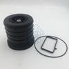 Filtros para motociclos – Filtros de líquido