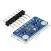 I2C SPI Compatible Atmospheric Pressure Sensors Module High Accuracy For Development Board Applications 300-1250hpa