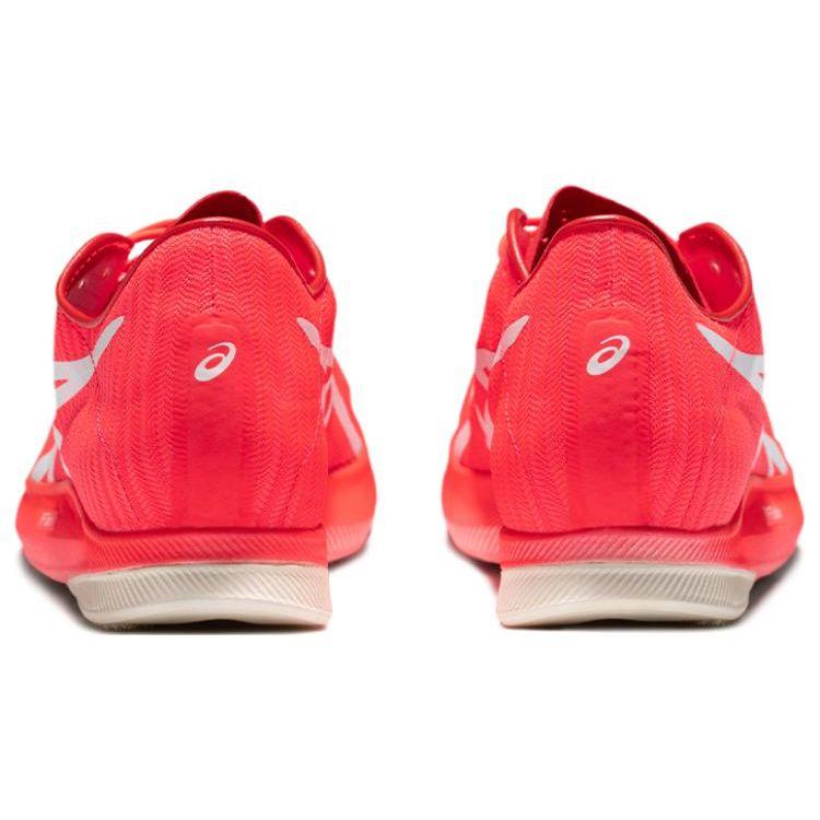 Asics Metaspeed LD Diva Pink Unisex Sneakers White 1093A174-702