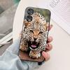 For TCL 40 NxtPaper 4G Case Black Bumper Back Cover on TCL 40NxtPaper Funda Soft Silicone Phone Case For TCL40NxtPaper 5G Coque