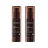Madeca Power Ampoule Lifting Firming Anti-Wrinkle Serum 30ml X2