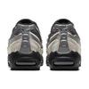 Nike Air Max 95 Comme Des Garcons Black Grey CU8406-101