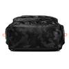 Camouflage Large Capacity Backpack Travel Leisure Laptops Backpack Casual Men and Women Students Laptops Schoolbag