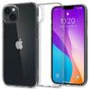 Huse pentru telefoane – Huse tip bumper pentru telefon