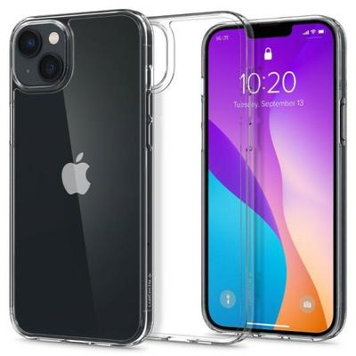 Hüllen für Smartphones – Smartphone-Bumper