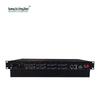 Guangyu Xingzhou HDMI KVM Fiber Optic Extender