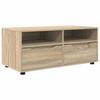 Mobilier pentru salon – Suport și dulap TV