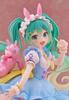 ThunderTech Hatsune Miku x Rody AMP+ Figure Fairy Tale Ver.