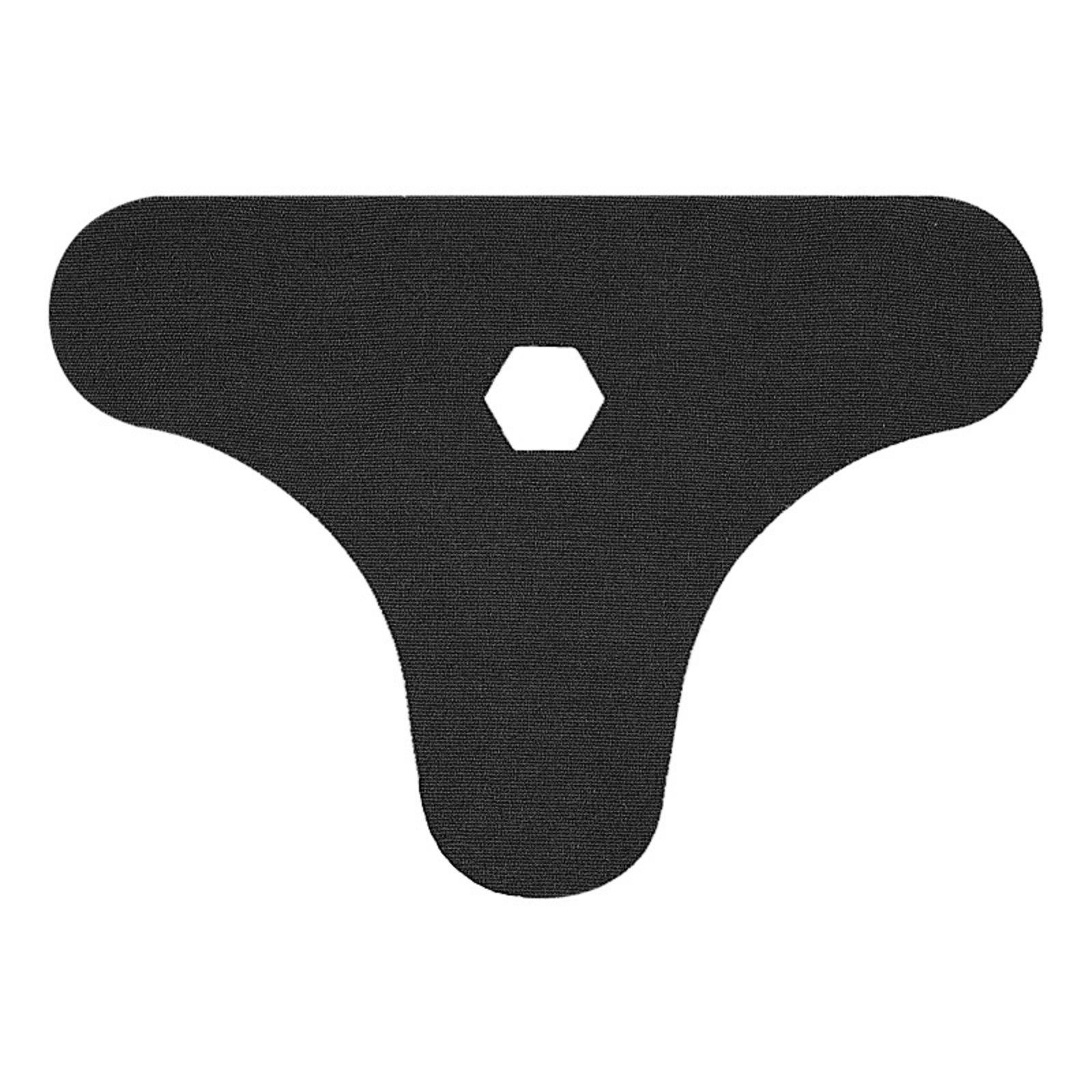 Support Tape Sports Elastic Fixed Support Sports Bandage Kinesiology Patch One Size