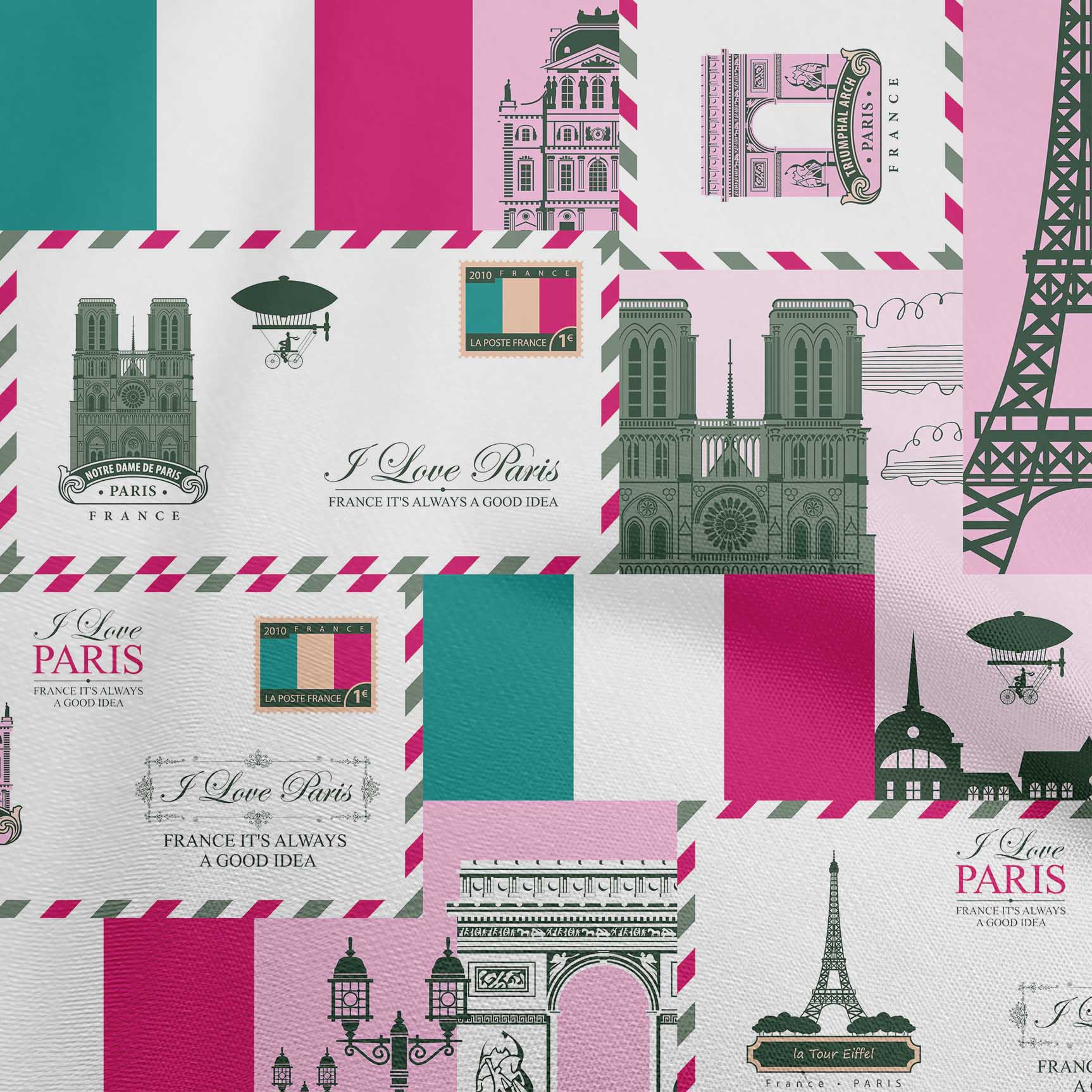 

oneOone Cotton Flex Brown Fabric Тканина для листівок у Парижі для пошиття тканини для рукоділля з принтом у дворі 40 дюймів 42 Inch Wide - Viscose Chiffon чирок зелений колір