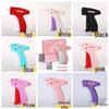 Handheld Portable Sewing Gun: Mini Manual Needle Tool for Fast Clothing Repairs