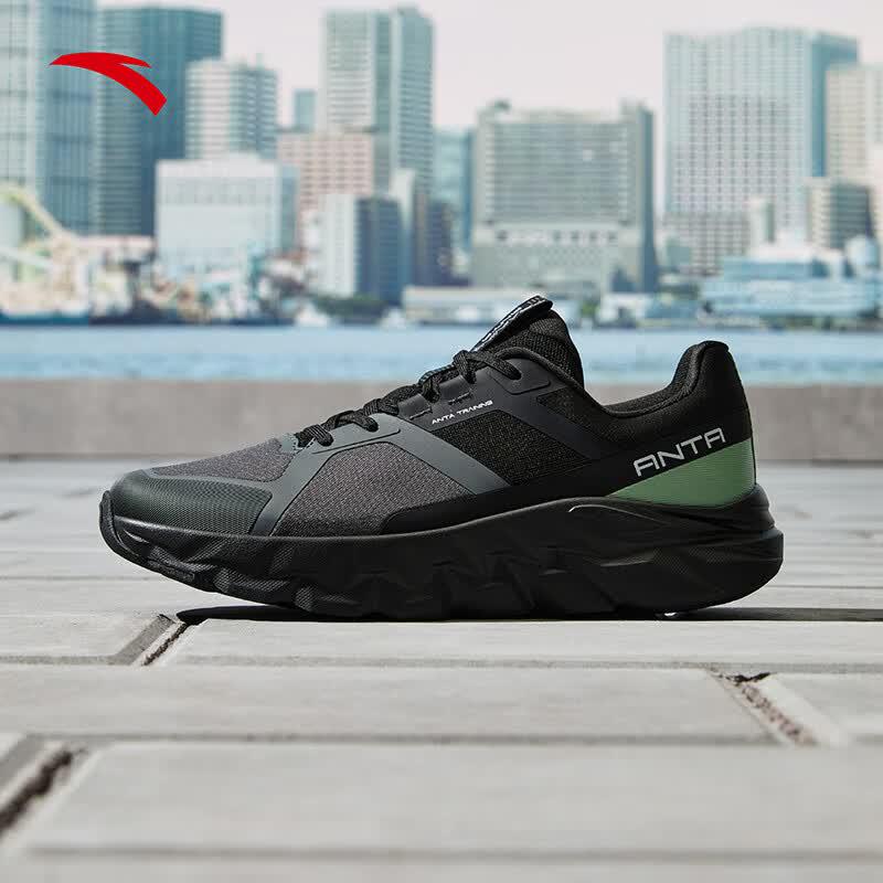 Anta Men's Training & Fitness Shoes