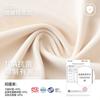 Pure Cotton Women's Bottom Sling Vest Women's Inner Thin Shoulder Straps Spring and Summer Solid Color Bottom Sling Shirt Women