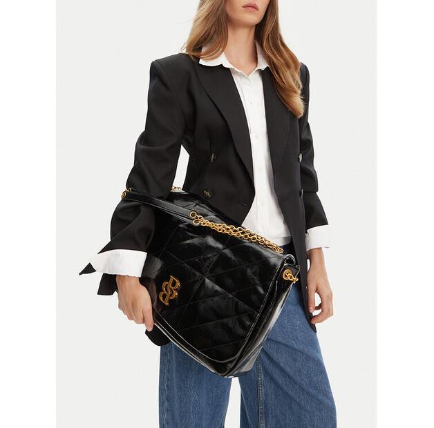 Сумка Badura CEO-ADDISON-LDA8054 чёрный