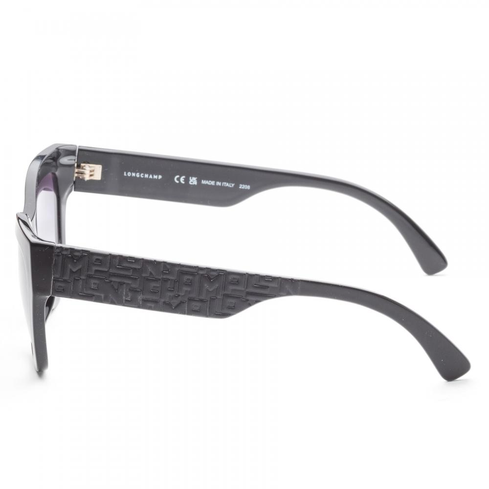 

Женские солнцезащитные очки Longchamp 55 мм