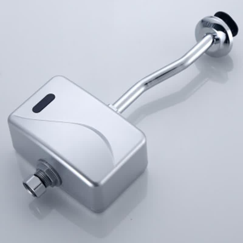Automatic Infrared Urinal Flush Sensor