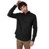 Threadbare Mens Regular Button-Down Shirt