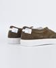 Labelogue Ferro Olive