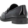 Women's Slip-ons Remonte Dorndorf D1u00 Black
