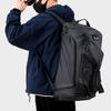 Li Shen Men's Multifunctional Sports Bag