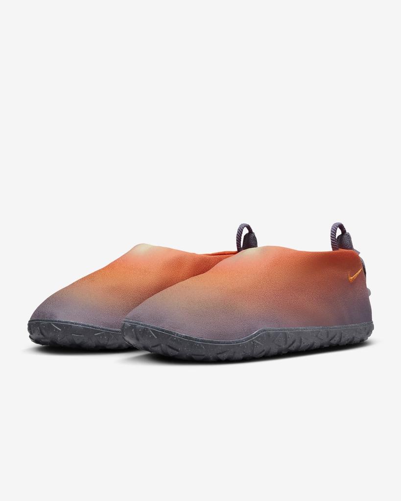 FV4574-500 Nike ACG Moc 3.0 Orange Mauve (Herren)