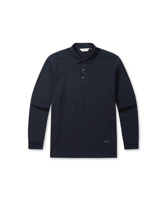 T-shirts et débardeurs – Polos