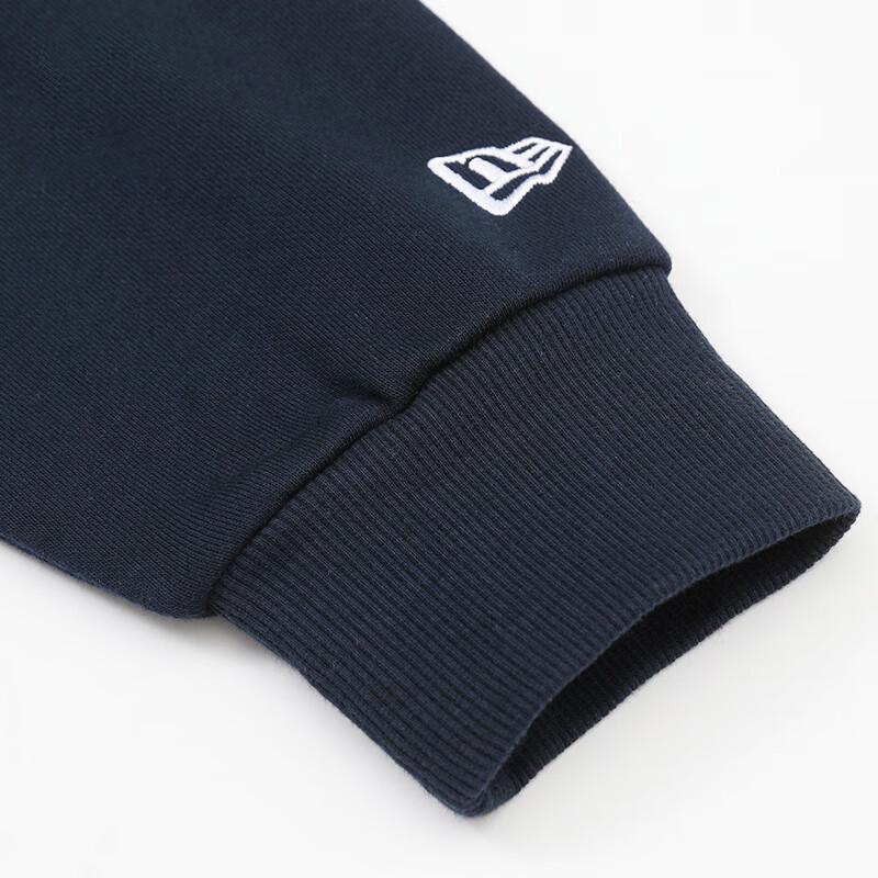 NEW ERA MLB Unisex Autumn/Winter Sweatshirt