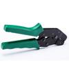 SATA 91116 Precision Crimping Pliers