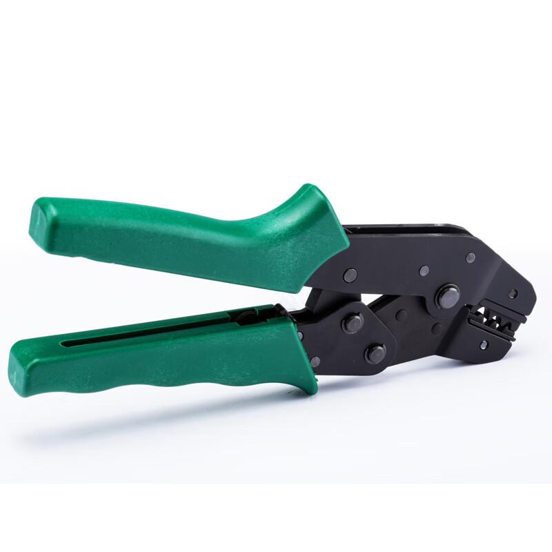 SATA 91116 Precision Crimping Pliers
