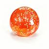 Slow Rebound Squishy Toy Slow Rise Slow Rebound Toy Maltose Handmade Squeeze Ball  Boys Girls
