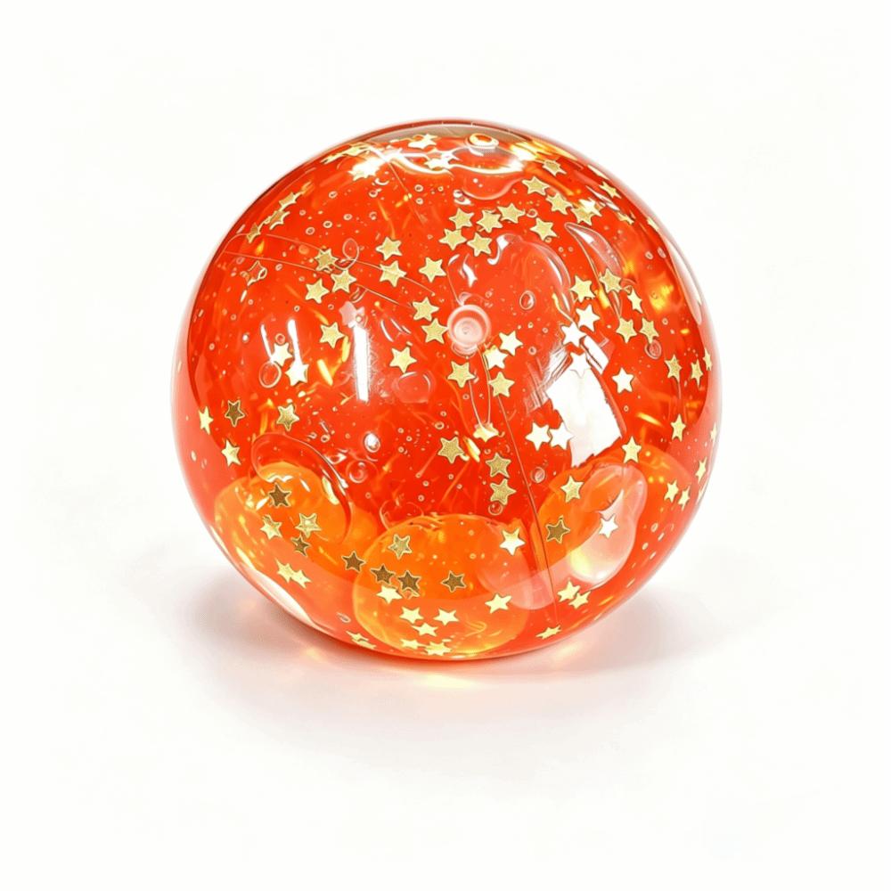 Slow Rebound Squishy Toy Slow Rise Slow Rebound Toy Maltose Handmade Squeeze Ball Boys Girls