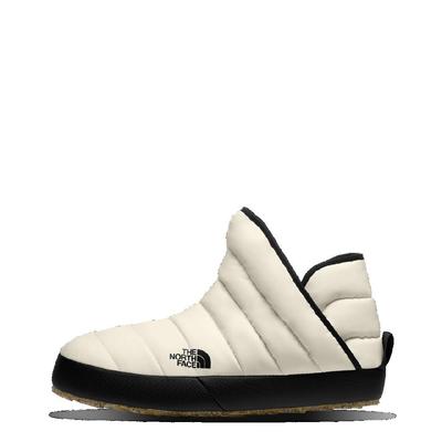 Sports Shoes White