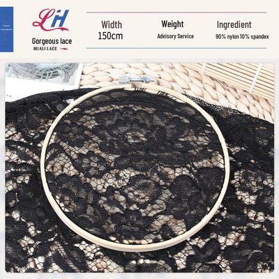 Cucito e manufatti tessili – Tessuti