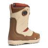 K2 Snowboard Boots Maysis