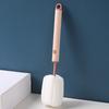 Removable Sponge Baby Cup Bottle Brush Kitchen Cleaning Tool Bottle Cleaning Cleaning Brush High Quality Kitchen Cleaning Tools