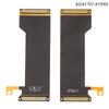 1Pair LCD Screen Display LED Light Flex Cable for A1706 A1708 A2289 A2159 A1707 A1990 LCD Screen Cable Flex 821-00732/821-00691