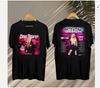 2025 Avril Lavigne Greatest Hits Tour T-Shirt, Avril Lavigne 2025 Concert