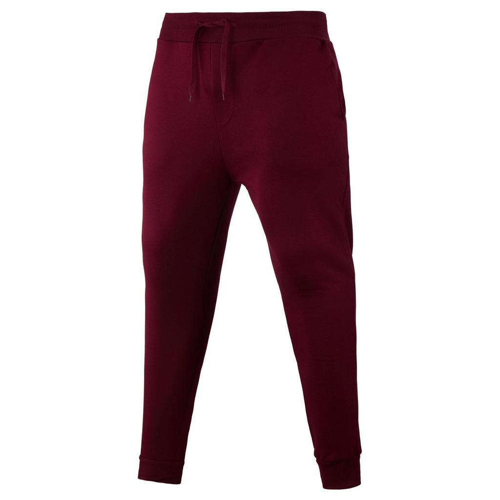Unisexowe bluzy polarowe z kapturem: Jednokolorowe bluzy z długim rękawem, Dostępne w 12 kolorach