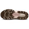 Nike Vomero 5 RNR IQ1151-001
