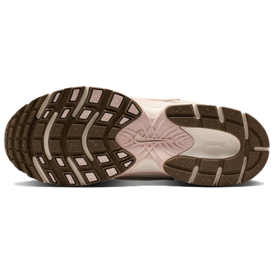 Nike Vomero 5 RNR IQ1151-001