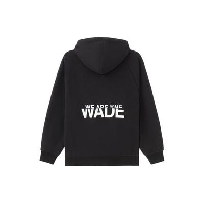 Oberteile – Hoodies & Sweatshirts