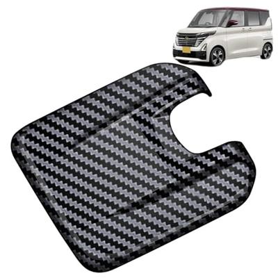 Autoaccessoires – Auto sierlijsten