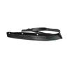 Automotive Rubber Hood Seal Gasket Hood Seal For Honda Civic 2016- Car Accessories 74146-TEA-T00 74146TBAA01-A87Q