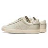 Onitsuka Tiger Lawnship 3.0 'White' Women's 1182A213-020